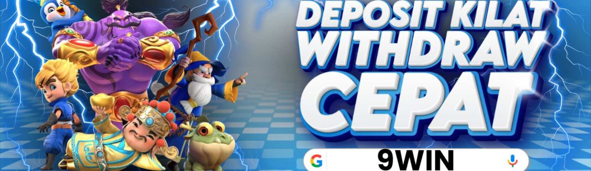 GEDEBET Desktop